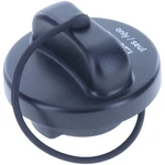 Motorad MGC934T Fuel Cap. Fixed Price $34.57.