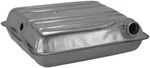 Fuel Tank-sedan Spectra GM28C. Fixed Price $335.99.