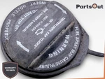 2000-2014 Volkswagen Fuel Tank Cap Oe 1J0201553N. Fixed Price $31.04.