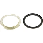 579-025 Dorman Fuel Sending Unit Lock Ring Gas For Acura Integra Honda Accord. Fixed Price $20.45.