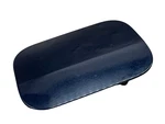 Vw B4 Passat Gas Fuel Filler Door Cover Flap Blue 95-97 3A9 809 905. Fixed Price $32.99.