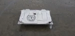 20 Mercedes Benz Amg Gt C190 Fuel Tank. Fixed Price $765.00.