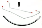 1970-72 Chevrolet Vacuum Advance Line Kit 402 / 454 Quadrajet With Tcs. Fixed Price $37.99.