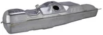 Fuel Tank-gas Spectra F6B. Fixed Price $157.95.