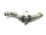2014-2019 Corvette C7 Gasoline Fuel Feed Hose Pipe Tube Oem 23469388.. Fixed Price $59.99.