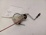 2007 Audi A3 Fuel Filler Door Lock Motor Oem. Fixed Price $41.99.