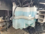 2006-2009 Toyota Highlander Hybrid Windshield Washer Bottle Fluid Tank Reservoir. Fixed Price $99.50.