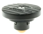 Gates 31775 Fuel Caps. Fixed Price $44.99.