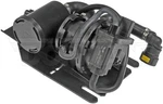 Dorman 310-226 Fuel Vapor Leak Detection Pump For 99-07 Golf City Jetta. Fixed Price $302.61.