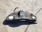 12-13 M35 14-18 Q50/Q70 Hybrid Fuel Gasoline Tank 17.8 Gal. Oem 172021MG0A. Fixed Price $149.99.