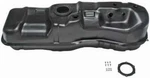 Dorman Fuel Tank , Pn# 576-174. Fixed Price $273.42.
