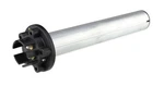 Classic Instruments SN38T14 Fuel Level Sender Tube Style 0-90 Ohm. Fixed Price $145.95.