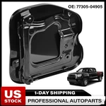 77305-04905 Fuel Gas Door Cover For Toyota 2005-2015 Tacoma 6FT Bed Filler. Fixed Price $22.23.