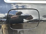 Fuel Filler Door Gas Flap Lid 2009 10 11 12 13 14 15 16 Audi A4. Fixed Price $61.60.