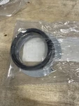 Fuel Tank Sending Unit Lock Ring Dorman 579-002. Fixed Price $12.25.