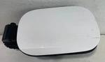 22-24 Hyundai Tucson Fuel Tank Filler Pocket Door Lid Cover White 2.5L # 104827. Fixed Price $157.52.