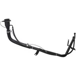 Spectra Premium FN811 Fuel Filler Neck. Fixed Price $192.10.