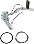 Fuel Tank Sender Dorman (oe Solutions) 692-089. Fixed Price $89.48.