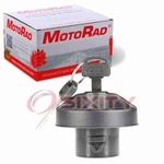 Motorad Fuel Tank Cap For 2007-2011 Chevrolet AVEO5 Gas Delivery Storage Air. Fixed Price $16.50.