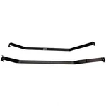 Fuel Tank Strap Liland IST432 Fits 96-98 Mazda Protege. Fixed Price $99.99.