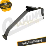 Crown Automotive 52100235AD Fuel Tank Strap For 1997-2006 Jeep Wrangler Tj. Fixed Price $39.27.
