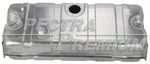 Spectra Premium Ind GM33C Fuel Tank. Fixed Price $169.00.