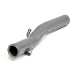 Fuel Filler Neck For In-cab Tank 1972-1974 D300 Pickup Truck. Fixed Price $58.70.