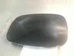 95-99 Eclipse Fuel Filler Door 156022. Fixed Price $28.50.