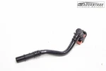 2020-2026 Dodge Durango 5.7L V8 Fuel Gasoline Tank Filler Vent Hose Tube Oem. Fixed Price $21.55.