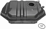 Dorman 576-814 Steel Fuel Tank For 87-95 Nissan Pathfinder. Fixed Price $293.95.