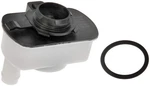 Fix Emissions System Leaks Dorman 310-218 Detection Pump. Fixed Price $51.99.