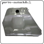 15 Gal. Fuel Tank For Oldsmobile Cutlass Ciera Chevrolet Celebrity 1982-1986. Fixed Price $144.99.