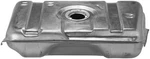 Spectra Premium Fuel Tank GM27B For Chevrolet Pontiac. Fixed Price $240.95.