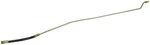 Fuel Line Dorman 800-840. Fixed Price $196.99.