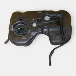 2024-2026 Mazda CX-90 3.3L Fuel Gas Tank Reservoir Bottle Oem KMV742111. Fixed Price $165.83.