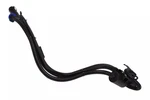 Genuine Gm Fuel Tank Filler Pipe 22897847. Fixed Price $110.68.