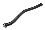 Gm Genuine Parts 22951226 Fuel Tank Filler Hose. Fixed Price $108.94.