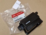 Kia Sedona 3.5 Air Filter 2006-2014 Sportage 314533E000 Genuine New Oem. Fixed Price $15.44.