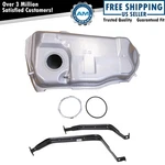 Fuel Tank & Strap Kit Fits 2008 Ford Escape Mercury Mariner. Fixed Price $379.85.