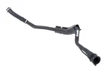Genuine Gm Fuel Tank Filler Pipe 22944783. Fixed Price $186.09.