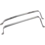 Spectra Premium ST417 Fuel Tank Strap For Select 04-15 Acura Honda Models. Fixed Price $74.99.