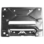 Fuel Door For All Models Except Wagon. Fixed Price $140.95.