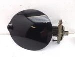03 Ford Taurus Fuel Filler Door 133749. Fixed Price $49.49.