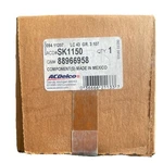 Ac Delco SK1150 Gm 88966958 Fuel Level Sensor Kit Tahoe 02-04. Fixed Price $65.99.