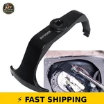 Dptool Fuel Tank Lock Ring Ford Chrysler Dodge Chevy. Fixed Price $34.99.