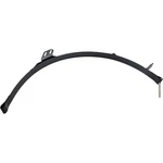 Dorman 578-5107 Fuel Tank Straps For 08-18 International Prostar. Fixed Price $191.48.