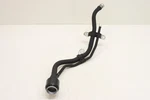 2020 - 2025 Hyundai Palisade Fuel Gas Tank Filler Neck Hose Tube Oem 31030S8550. Fixed Price $152.46.
