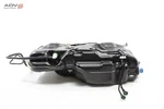 2014 - 2019 Mercedes CLA250 C117 2.0L Fuel Gas Tank Reservoir Oem. Fixed Price $123.74.