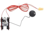 Bosch Fuel Tank Sending Unit 30742663 Volvo V70 S60 S80 Awd Fwd. Fixed Price $39.53.