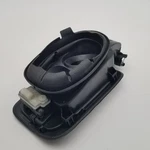 Bmw Series Fuel Coupe Door Cap G26 2020 Gas Frame 142904-10. Fixed Price $51.81.